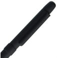 thumbnail image 3 of SKILCRAFT, NSN5649906, B3 Aviator Multifunction Pen, 1 Each, 3 of 6