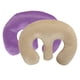 thumbnail image 4 of 2X Soft Chest Support SPA Cojín de Masaje Preventor de Arrugas Pecho, 4 of 5