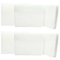thumbnail image 1 of 6-Pack Replacement Vornado Model 40 Humidifier Filter - Compatible Vornado MD1-0002, MD1-0001 Air Filter, 1 of 4