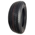 thumbnail image 2 of Llanta 225/55R18, 2 of 12
