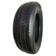 thumbnail image 2 of Llanta 215/65R17, 2 of 12