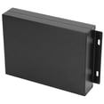 thumbnail image 4 of Oubit Electric Box,Aluminium Electric Box Waterproof Enclosure Case Aluminium Box Optimal Efficiency, 4 of 9