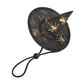 thumbnail image 2 of Sombreros de fiesta de Halloween para mascotas, sombreros de Halloween para perros pequeños, sombrero de bruja para mascotas, sombrero de bruja para perros, diseño de última generación, 2 of 12