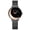 Black, variant on Women's Dress Watch Starry Sky Diamond Dial Women Watches with Stainless Steel Mesh Bracelet
