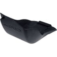thumbnail image 2 of Acerbis Black Plastic Skid Plate (2160210001), 2 of 2