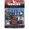 ROBLOX Game Packs Murder Mystery 2 W6