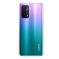 thumbnail image 3 of OPPO A74 5G DUAL SIM 128GB 6GB RAM MORADO Oppo CPH2197, 3 of 3