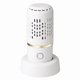 thumbnail image 2 of YiJuHui Portable Wireless Fruit Vegetable Cleaner, Intelligent Capsule Purifier, Home Kitchen Food Washing Device, Stainless Steel Titanium Electrodes, Deep Clean Produce, One-Button Operation, 2 of 5