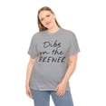 thumbnail image 4 of 22Gifts Brewer Wife Husband Girlfriend Boyfriend Shirt, Gifts, Tshirt, 4 of 12