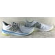 thumbnail image 4 of New Balance Running Shoes Mens 12.5 2E White Sneakers FF Vongo V5 MVNGOWM5, 4 of 6