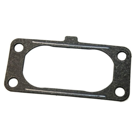 

Kawasaki Parts 11061 7043 GASKET AIR FILTER KA-110617043