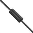 thumbnail image 4 of USB AC Adapter for Xbox 360 Kinect Sensor, Power Supply for Xbox 360 Game Console, 4 of 5