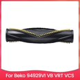thumbnail image 1 of Cepillo de Rodillo para Aspiradora 94929VI VB Series, Repuestos y Accesorios de Limpieza Eficientes para el Hogar., 1 of 5