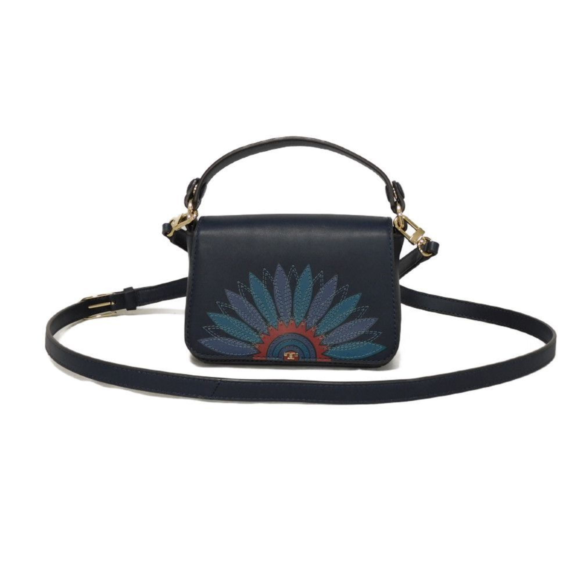 Tory Burch Bags in Designer Bags - Walmart.com