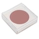 thumbnail image 5 of Colorete Facial, Polvo De Colorete Facial Altamente Pigmentado De 3,7g, Aclara La Piel, Textura Suave Y Sedosa, Fragancia De Flores Para Niña Para Fiesta ANGGREK Otros, 5 of 8