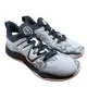 thumbnail image 1 of New Balance Mens TWO WXY V3 BB2WYTB3 Black Basketball Shoes Sneakers Size 10 D, 1 of 6