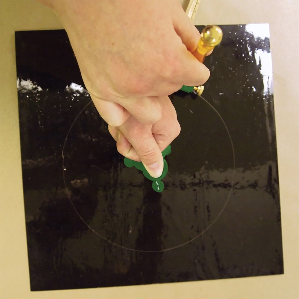 Studio Pro Circle/Strip Cutter