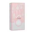 thumbnail image 3 of Lattafa Yara Eau de Parfum, Perfume for Women, 50ml, 3 of 3