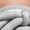 White and Gray, variant on Men's Color Block Mesh Retro Trainer Shoes Non Slip Lug Sole Lace Up Fashion Daily Walking Casual Sneakers