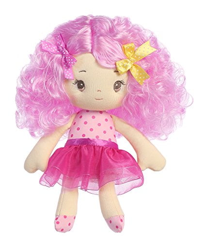 emma doll walmart