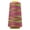 Gradient 4, variant on Lynono Co.,Ltd High Strengths Cotton Sewing Thread 11 Color for Fabrics Industrial Machine Use Sturdy Stitching