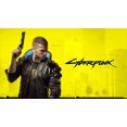 thumbnail image 2 of XBXONE CYBERPUNK 2077 WB Games, 2 of 2