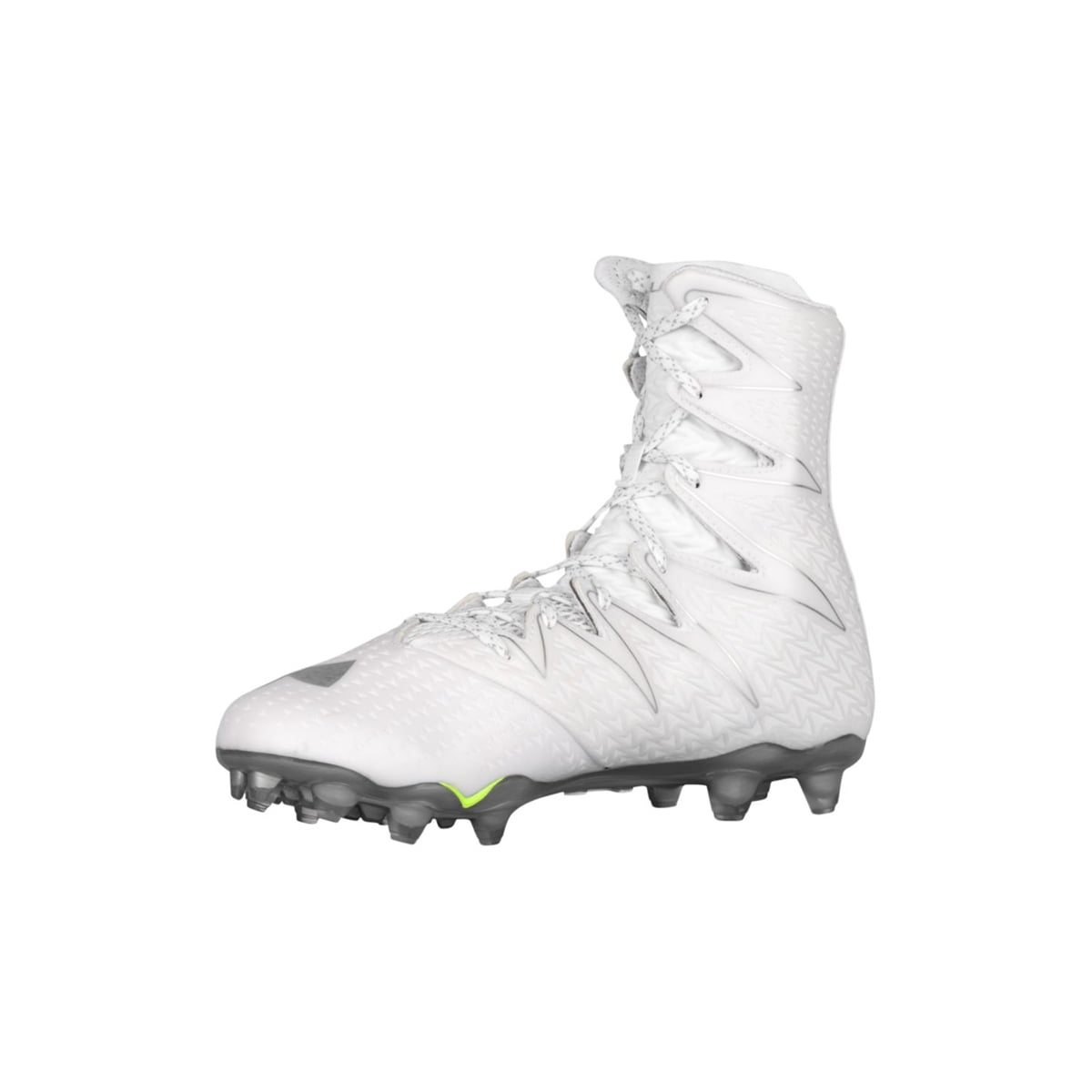 under armour men's ua highlight mc