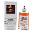 thumbnail image 1 of Perfume Maison Margiela Replica By The Fireplace EDT 100 ml, 1 of 4