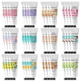 thumbnail image 1 of Crema de manos a granel, paquete de 48 unidades para mujer, 30 ml, 1 of 6