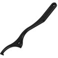 thumbnail image 2 of For Husqvarna Motocross Rear Absorber Suspension Shock Spanner Wrench, 2 of 5