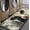 Cattle, variant on Wolf Flower Kitchen Floor Mat, Area Rugs 20''x47'' Laundry Room Rug Runner for Laundry Room, Kitchen, Bathroom, and Mudroom