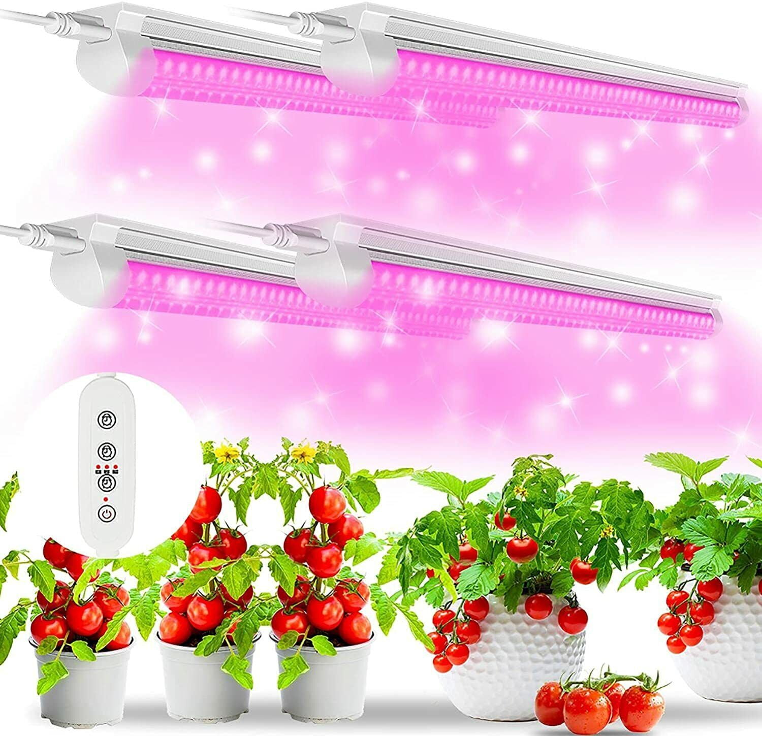 Eye Hortilux 1000W Super HPS Grow Lamp - Enhanced Spectrum