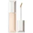 thumbnail image 1 of Corrector Fenty Beauty We're Even, 9 ml, ligero, 120 N, resistente al agua, 1 of 8