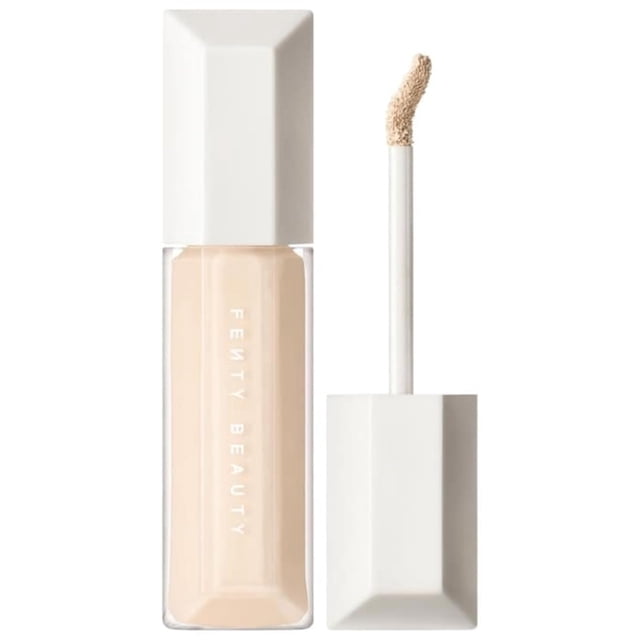 Corrector Fenty Beauty We're Even, 9 ml, ligero, 120 N, resistente al agua