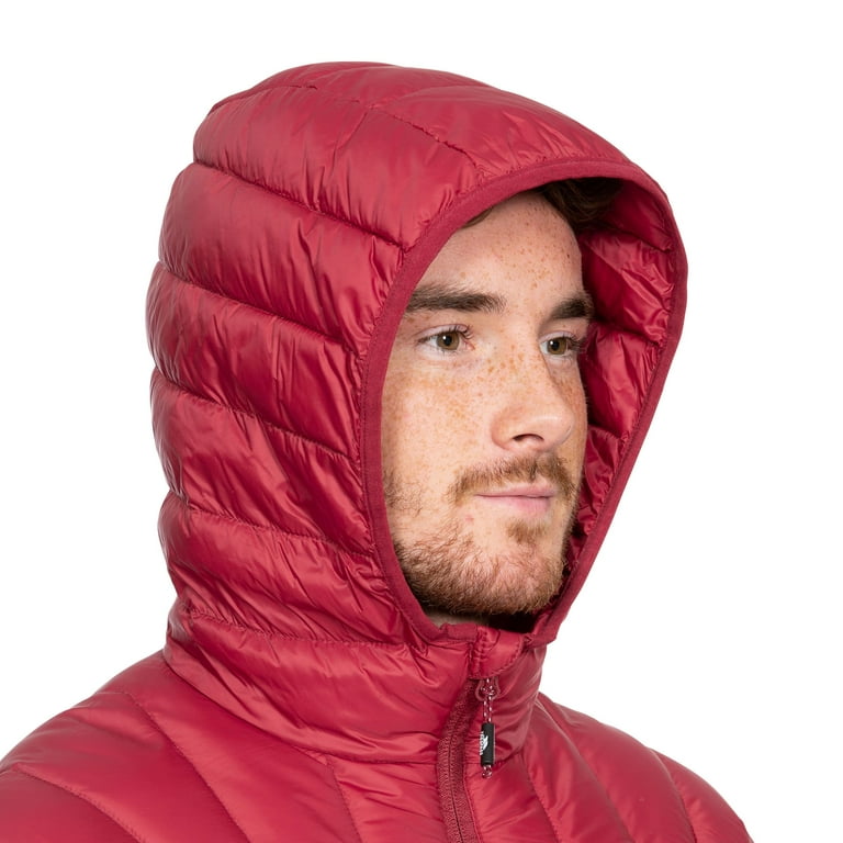 Trespass romano shop jacket