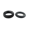 thumbnail image 2 of 10 inch 80/65-6 Inner Tube&Tire 10x3.0 Tyre For Zero 10x KUGOO Electric Scooter A, 2 of 9