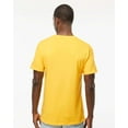 thumbnail image 3 of M&O Gold Soft Touch T-Shirt, 3 of 5