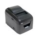 thumbnail image 1 of Impresora Térmica de Tickets Star Micronics BSC10E 24 Pulgadas Ethernet Negro, 1 of 2
