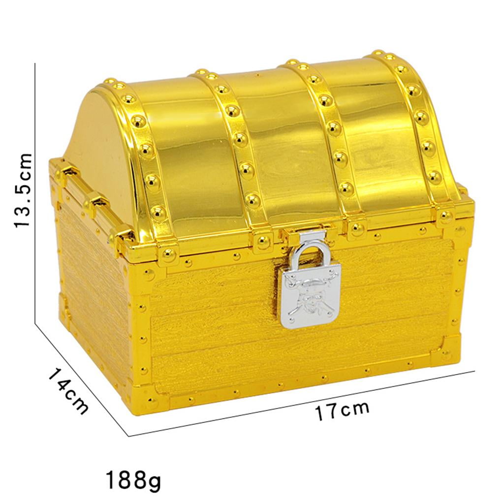 be0557d5-1f86-47dc-899d-