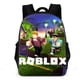 thumbnail image 3 of Mochila ROBLOX Para Niños, 3 of 4