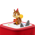 thumbnail image 1 of tonies Favorite Children's Songs: Celebration Songs Audio Play Figurine, 1 of 6