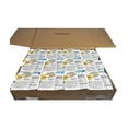 thumbnail image 6 of Cinnamon Toast Crunch Cereal, 1 Ounce, 96 Per Case, 6 of 8