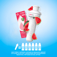 thumbnail image 4 of (2 pack) Cirkul LifeSip Watermelon Flavor Cartridge, Drink Mix, 1-Pack, 4 of 18