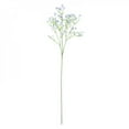 thumbnail image 1 of Artificial Flowers Fake Gypsophila Bouquet Realistic Simulation Flowers For Wedding Decoration Family Party Craft Decoration, 1 of 6