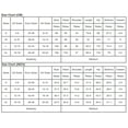 thumbnail image 4 of Women's Parchment Corded Knit Sleeveless Romper with Side Pockets | [ZhiHiMeRi] | (US 12-14)L, 4 of 12