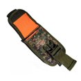 thumbnail image 3 of Funda Cartera Militar Porta Celular Bolsa Táctica A La Cintura Molle Úsala En Cinturón Mochila Chaleco Piernera Accesori, 3 of 8