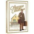 thumbnail image 2 of A Christmas Story Christmas (DVD), Holiday, Warner Bros., 2 of 3