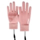 thumbnail image 2 of Guantes De Ciclismo Para Exteriores Con Calefaccin Por Usb, Guantes De Conduccin De Terciopelo Clido, Control Tctil, Batera, Para Ciclismo En Climas Fros Y Conduccin En Invierno, UKHBMC, 2 of 9