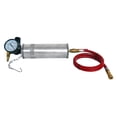 thumbnail image 2 of Boya Para Lavado de Inyectores Cosmo Tools BS-01, 2 of 2