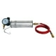 thumbnail image 2 of Boya Para Lavado de Inyectores Cosmo Tools BS-01, 2 of 2
